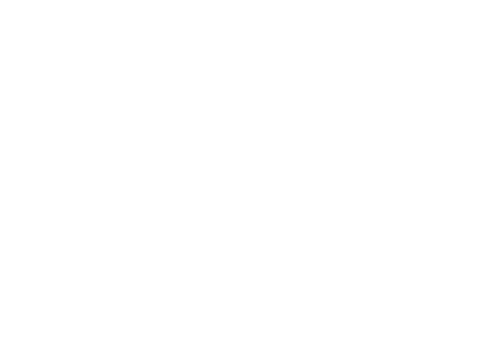 ReadyPlay logo