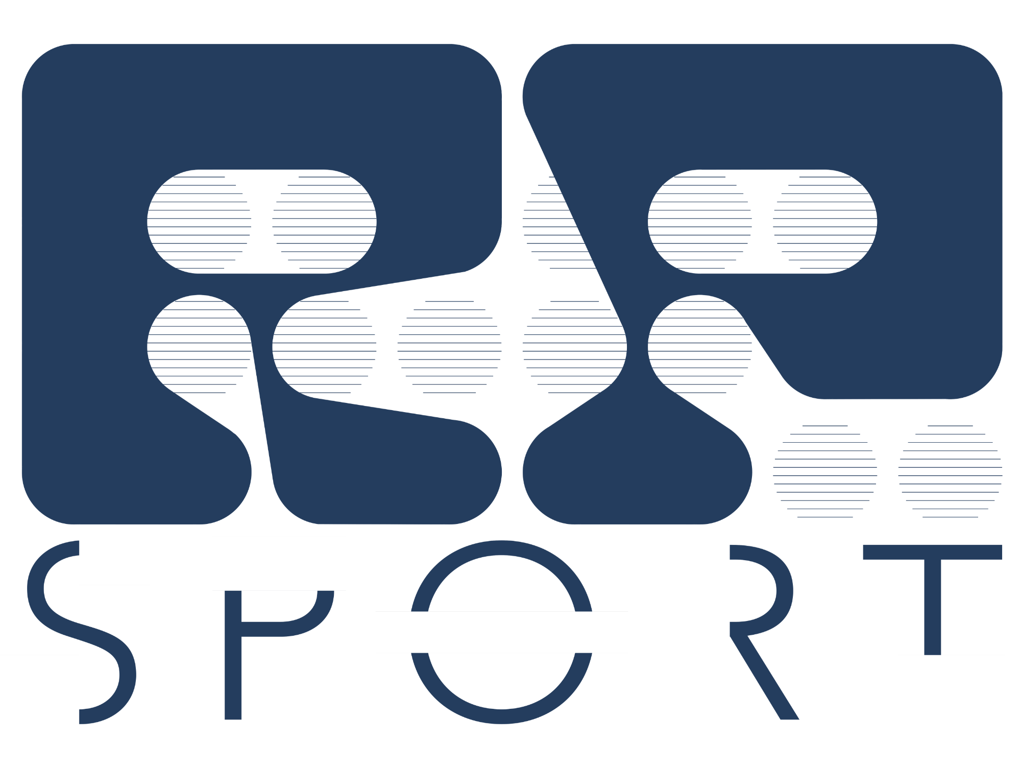 RPS Logo - dark on light background (1)