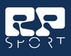 Ready play logo