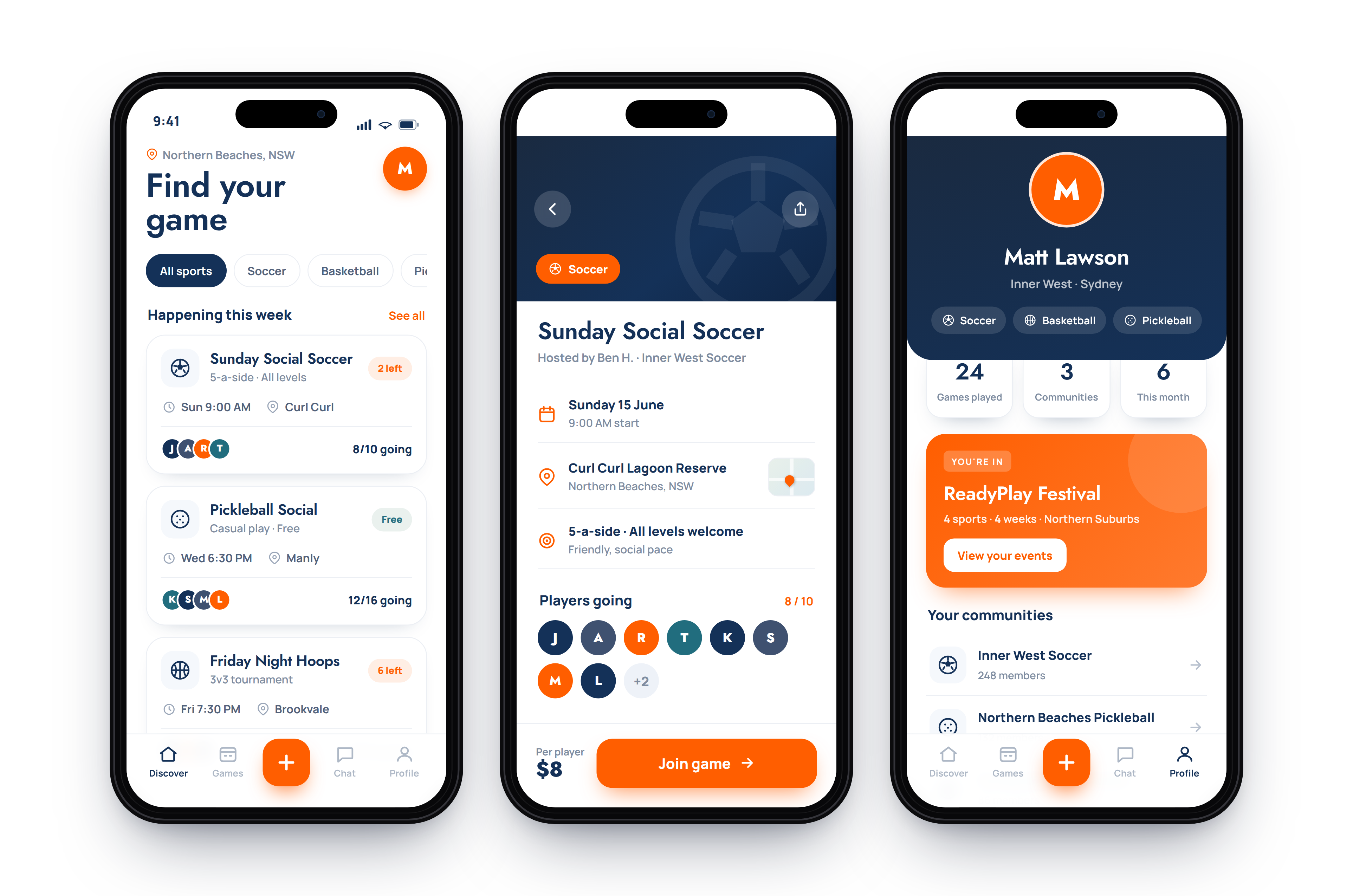 readyplay-app-trio_1
